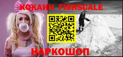 хмурый Кунгур