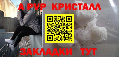 скорость Кумертау