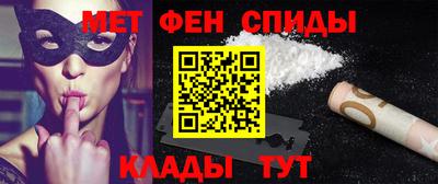 хмурый Кунгур